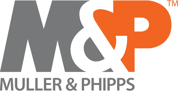 M&P
