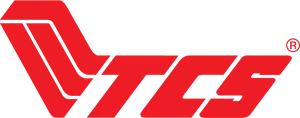 TCS_Pakistan_logo
