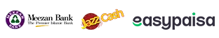 payments